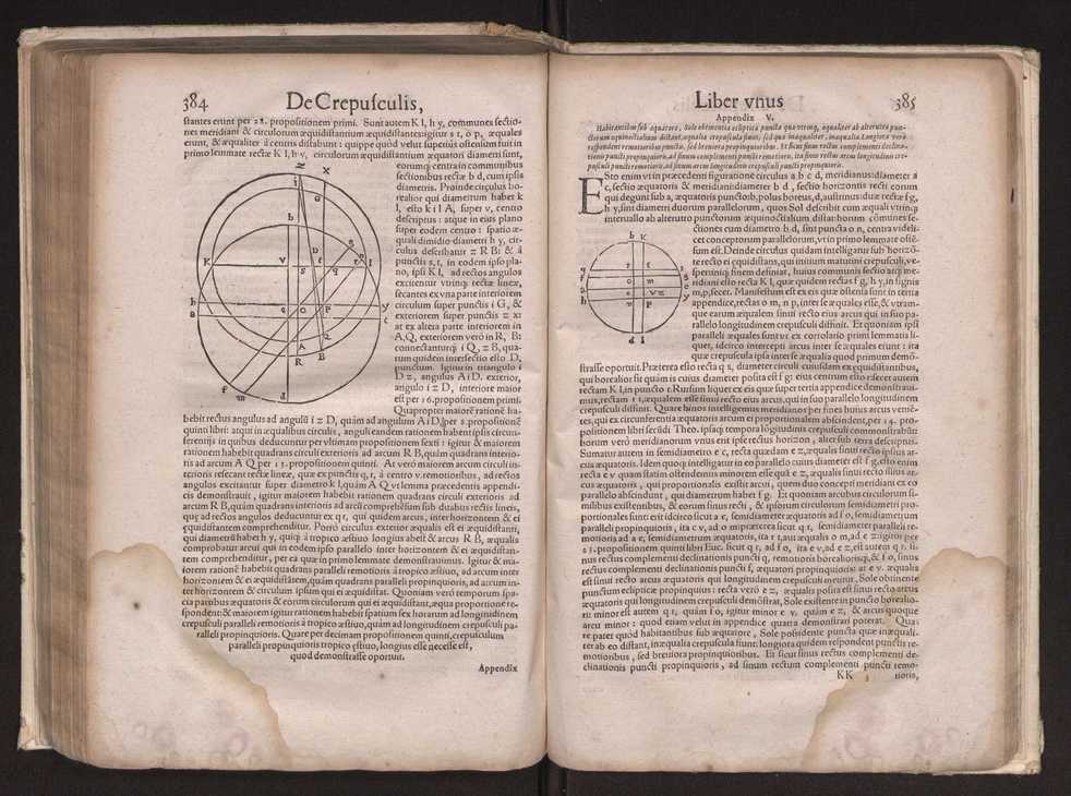 Petri Nonii Salaciensis opera: quae complectuntur primum, duos libros, in quorum priore tractantur pulcherrima problemata: in altero traduntur ex mathematicis disciplinis regul� & instrumenta artis navigandi, quibus varia rerum astronomicarum book.html fico.html listagens wwwbook1~ circa coelestium corporum motus explorare possumus. Deinde, annotationes in Aristotelis problema mechanicum de motu navigii ex remis: item in Georgii Pvrbachii planetarum theoricas annotationes, quibus multa hactenus perperam intellecta, ab allisq[ue] praeterita exponuntur. Eiusdem, de erratis Orontii Finoei liber unus. Postremo, de crepusculis lib. I. cum libello allacen de causis crepusculorum. Quae quemadmodum mole exigua videntur, ita virtute ingentia, lector candide, intelliges 200
