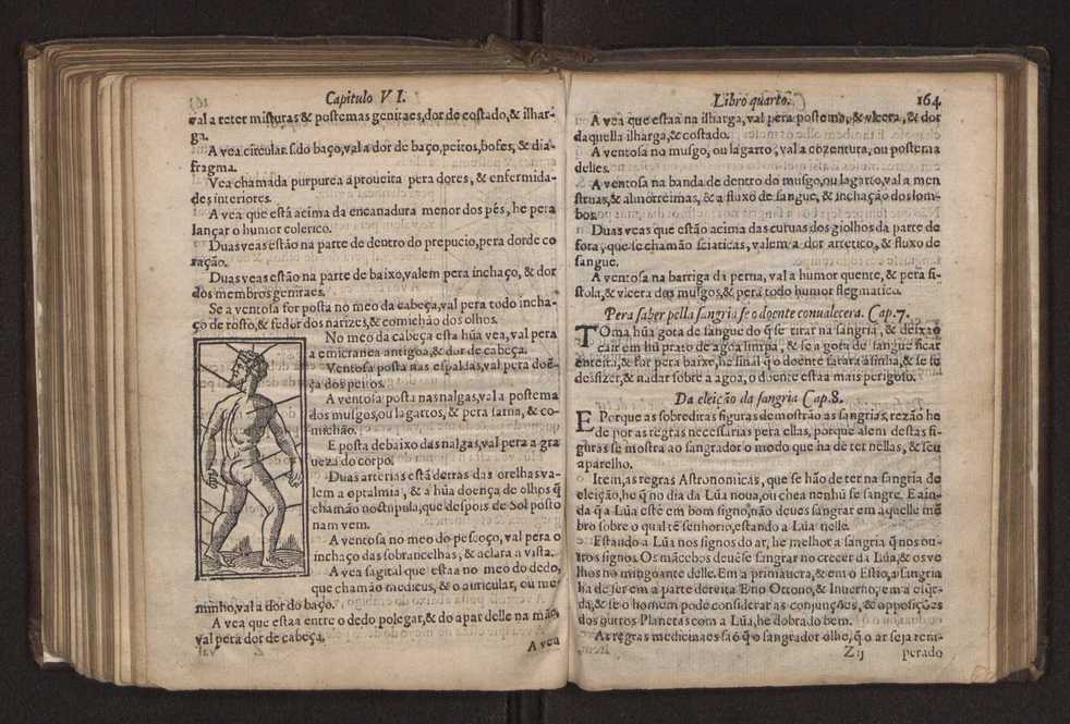 Chronographia reportorio dos tempos, no qual se contem VI. partes, s. dos tempos, esphera, cosmographia, & arte da navegao, astrologia rustica, & dos tempos, & pronosticao dos eclipses, cometas, & samenteiras. O calendario romano, c os eclypses ate 630. E no fim o uso, & fabrica da balhestilha, & quadrante gyometrico, com hum tratado dos relogios 180