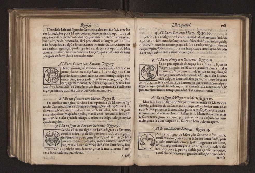 Chronographia reportorio dos tempos, no qual se contem VI. partes, s. dos tempos, esphera, cosmographia, & arte da navegao, astrologia rustica, & dos tempos, & pronosticao dos eclipses, cometas, & samenteiras. O calendario romano, c os eclypses ate 630. E no fim o uso, & fabrica da balhestilha, & quadrante gyometrico, com hum tratado dos relogios 194