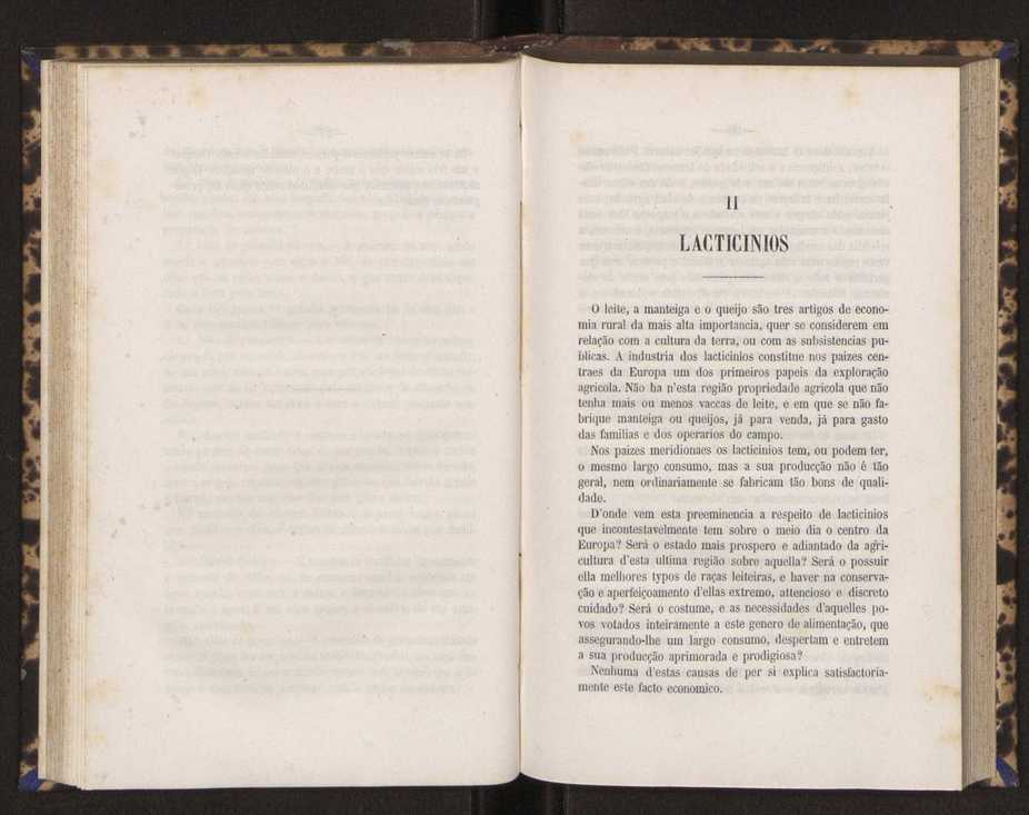 Artes chimicas, agricolas e florestaes ou technologia rural. Vol. 2 47