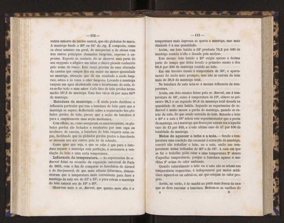 Artes chimicas, agricolas e florestaes ou technologia rural. Vol. 2 59