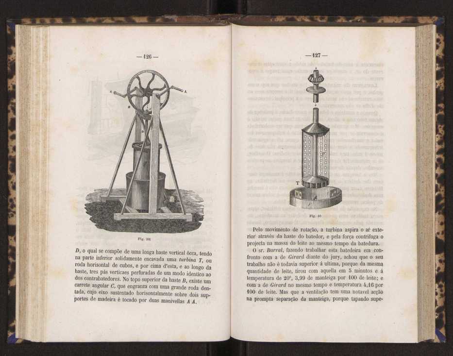 Artes chimicas, agricolas e florestaes ou technologia rural. Vol. 2 66