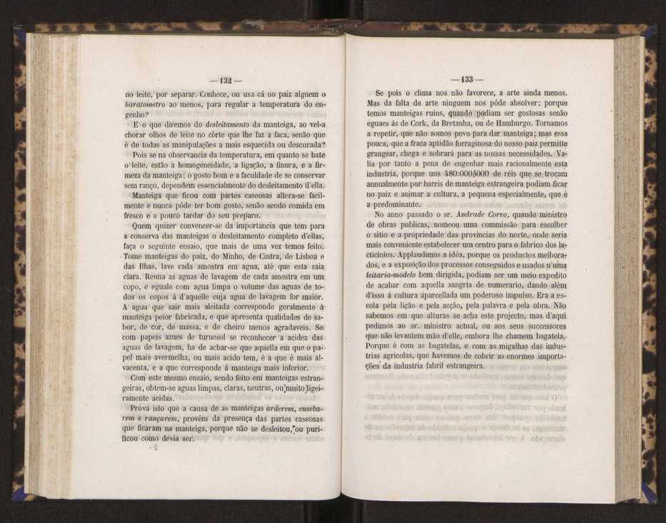 Artes chimicas, agricolas e florestaes ou technologia rural. Vol. 2 69