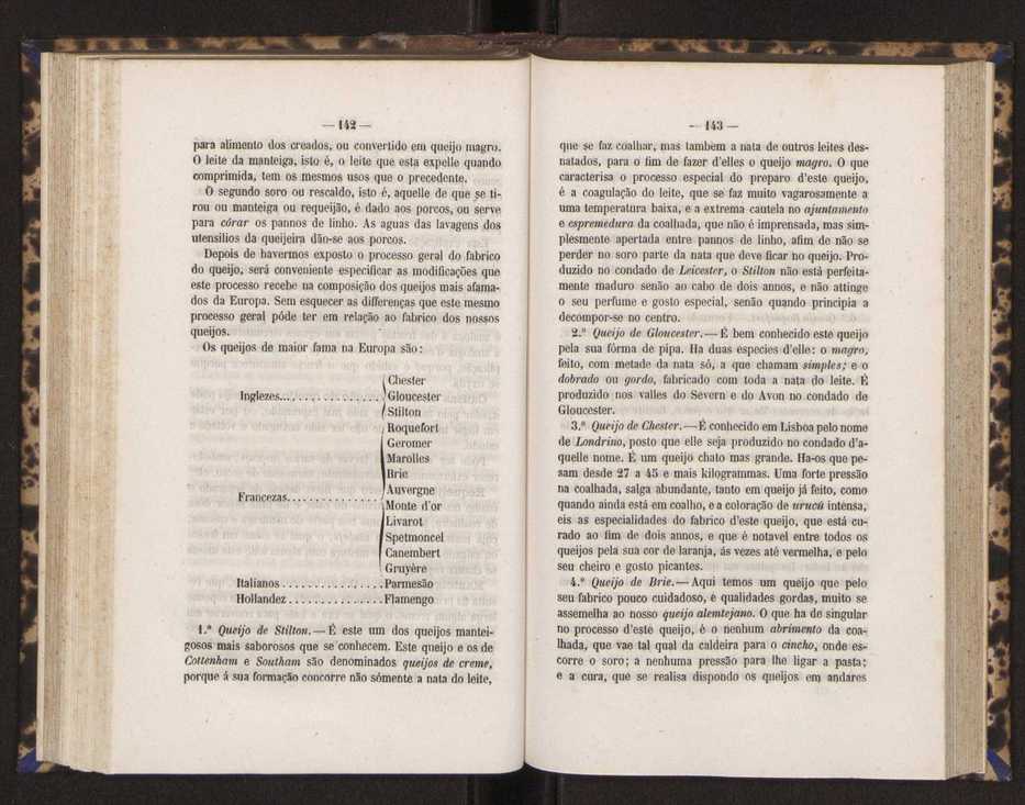 Artes chimicas, agricolas e florestaes ou technologia rural. Vol. 2 74