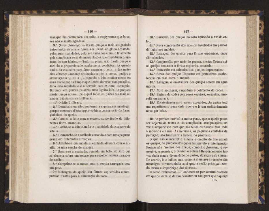 Artes chimicas, agricolas e florestaes ou technologia rural. Vol. 2 76
