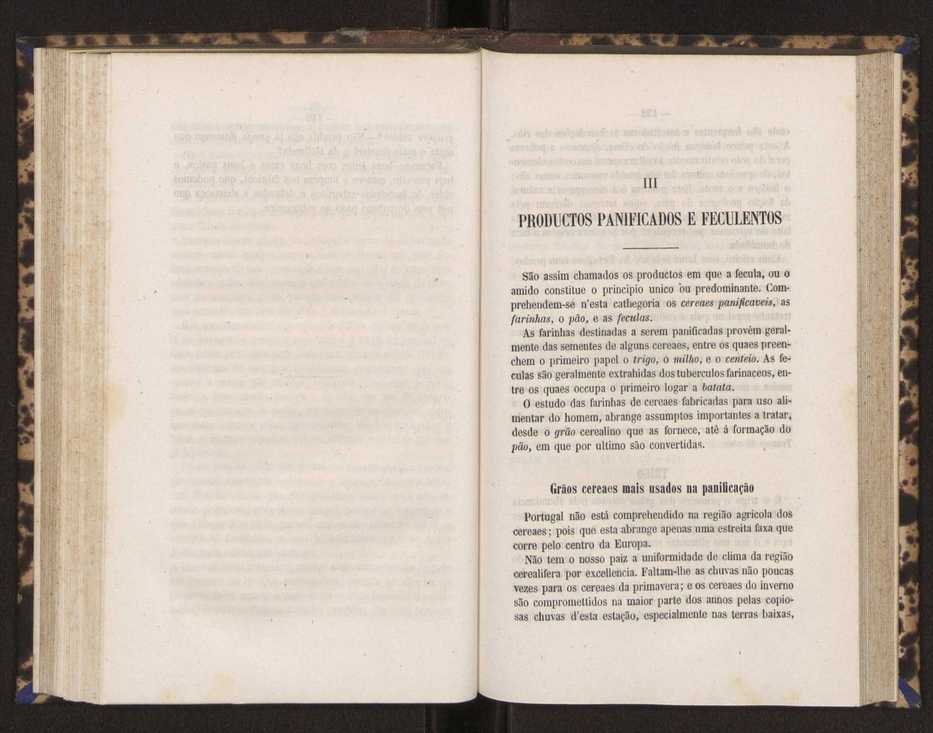 Artes chimicas, agricolas e florestaes ou technologia rural. Vol. 2 78