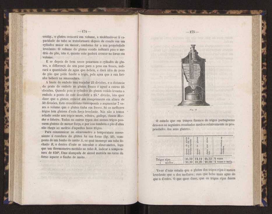 Artes chimicas, agricolas e florestaes ou technologia rural. Vol. 2 90