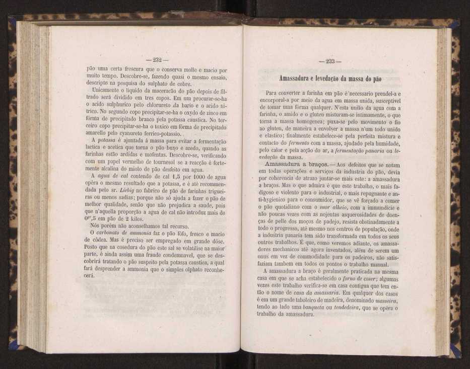 Artes chimicas, agricolas e florestaes ou technologia rural. Vol. 2 119