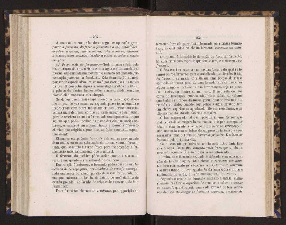 Artes chimicas, agricolas e florestaes ou technologia rural. Vol. 2 120