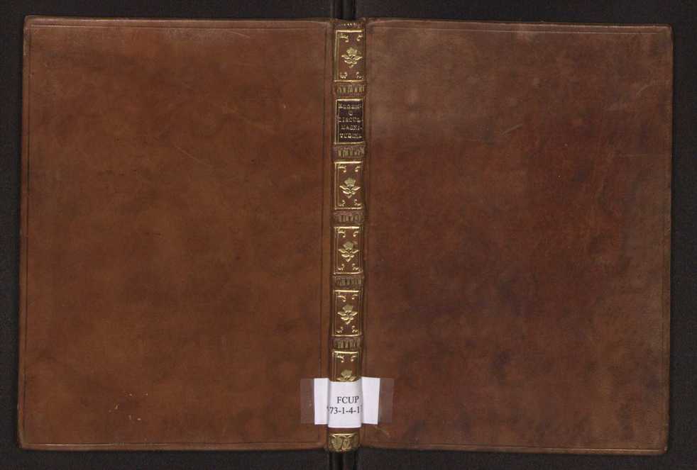 Christiani Hugenii, Const. F. De circuli magnitudine inventa. Accedunt eiusdem Problematum quorundam illustrium constructiones 1