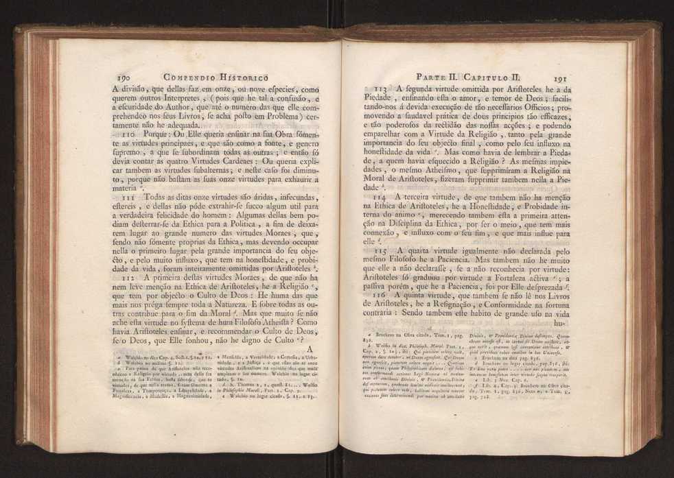 Compendio historico do estado da Universidade de Coimbra no tempo da invaso dos denominados jesuitas e dos estragos feitos nas sciencias e nos professores, e directores que a regiam pelas maquinaes, e publicaes dos novos estatutos por elles fabricados 108