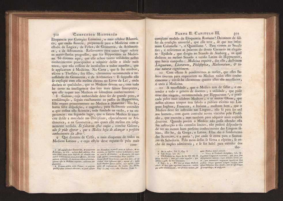 Compendio historico do estado da Universidade de Coimbra no tempo da invaso dos denominados jesuitas e dos estragos feitos nas sciencias e nos professores, e directores que a regiam pelas maquinaes, e publicaes dos novos estatutos por elles fabricados 162