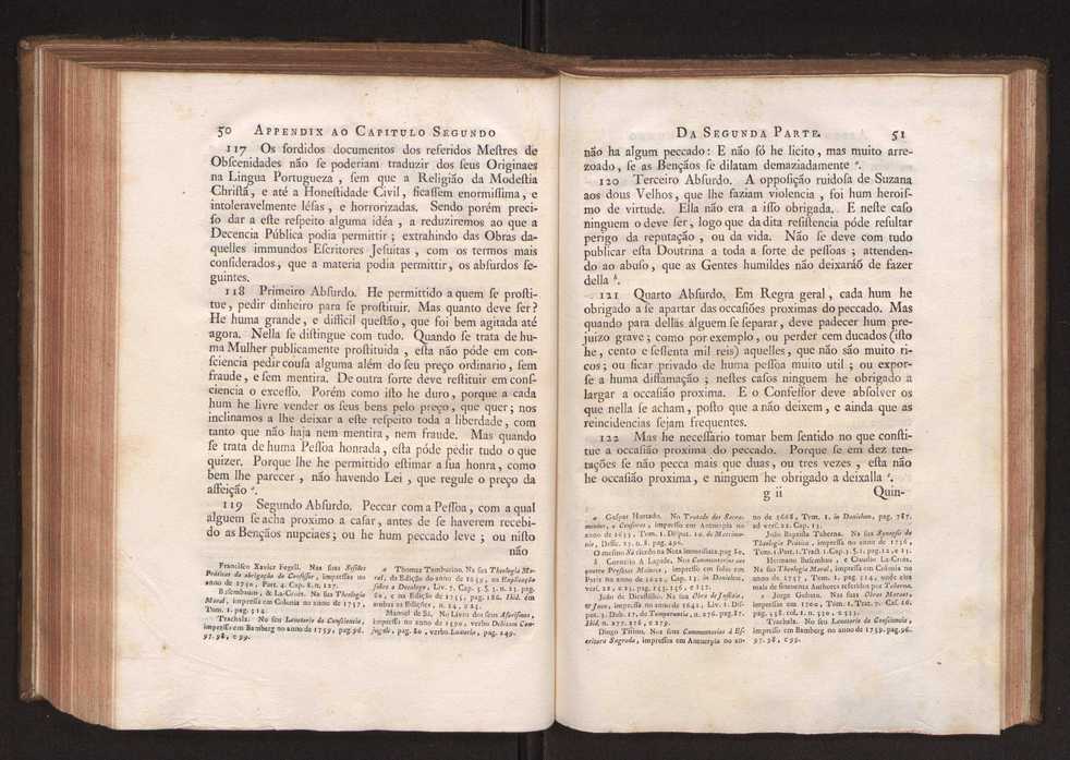 Compendio historico do estado da Universidade de Coimbra no tempo da invaso dos denominados jesuitas e dos estragos feitos nas sciencias e nos professores, e directores que a regiam pelas maquinaes, e publicaes dos novos estatutos por elles fabricados 211