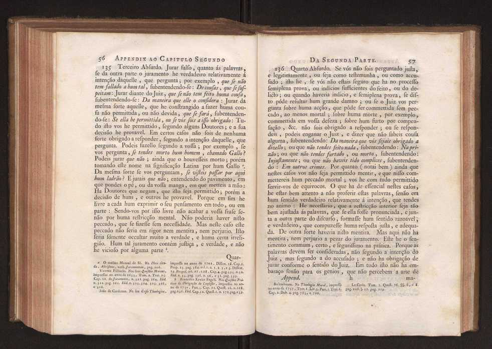 Compendio historico do estado da Universidade de Coimbra no tempo da invaso dos denominados jesuitas e dos estragos feitos nas sciencias e nos professores, e directores que a regiam pelas maquinaes, e publicaes dos novos estatutos por elles fabricados 214