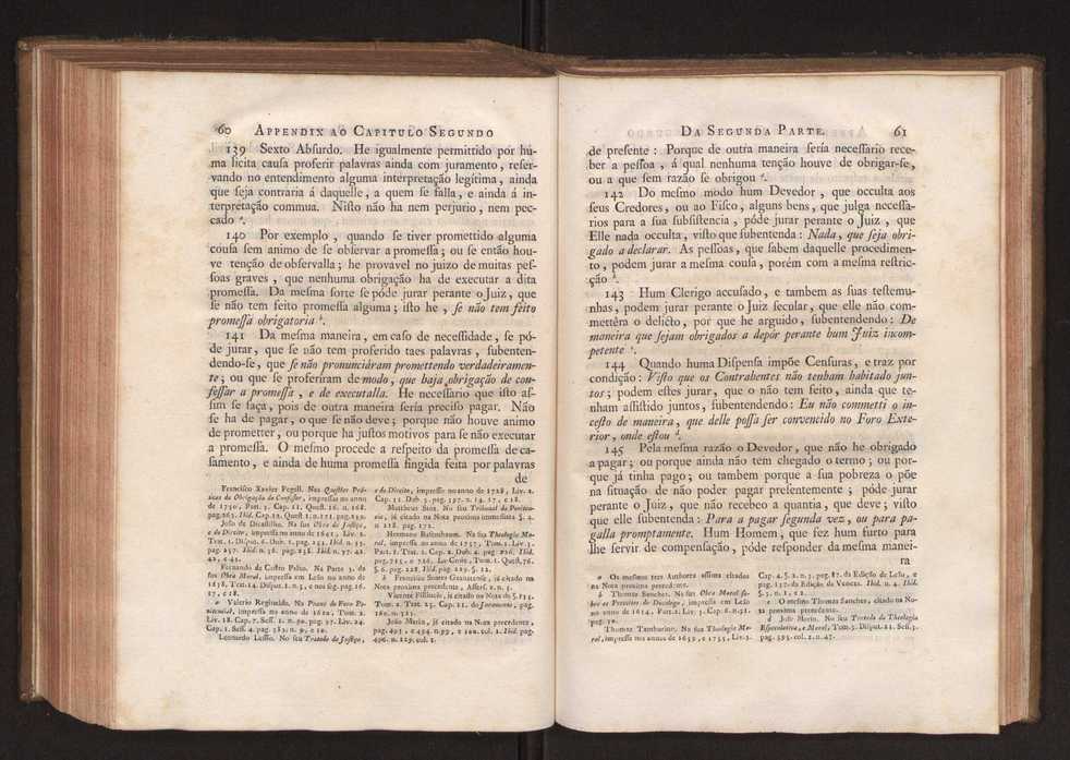 Compendio historico do estado da Universidade de Coimbra no tempo da invaso dos denominados jesuitas e dos estragos feitos nas sciencias e nos professores, e directores que a regiam pelas maquinaes, e publicaes dos novos estatutos por elles fabricados 216