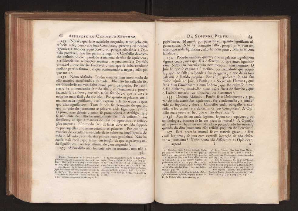 Compendio historico do estado da Universidade de Coimbra no tempo da invaso dos denominados jesuitas e dos estragos feitos nas sciencias e nos professores, e directores que a regiam pelas maquinaes, e publicaes dos novos estatutos por elles fabricados 218