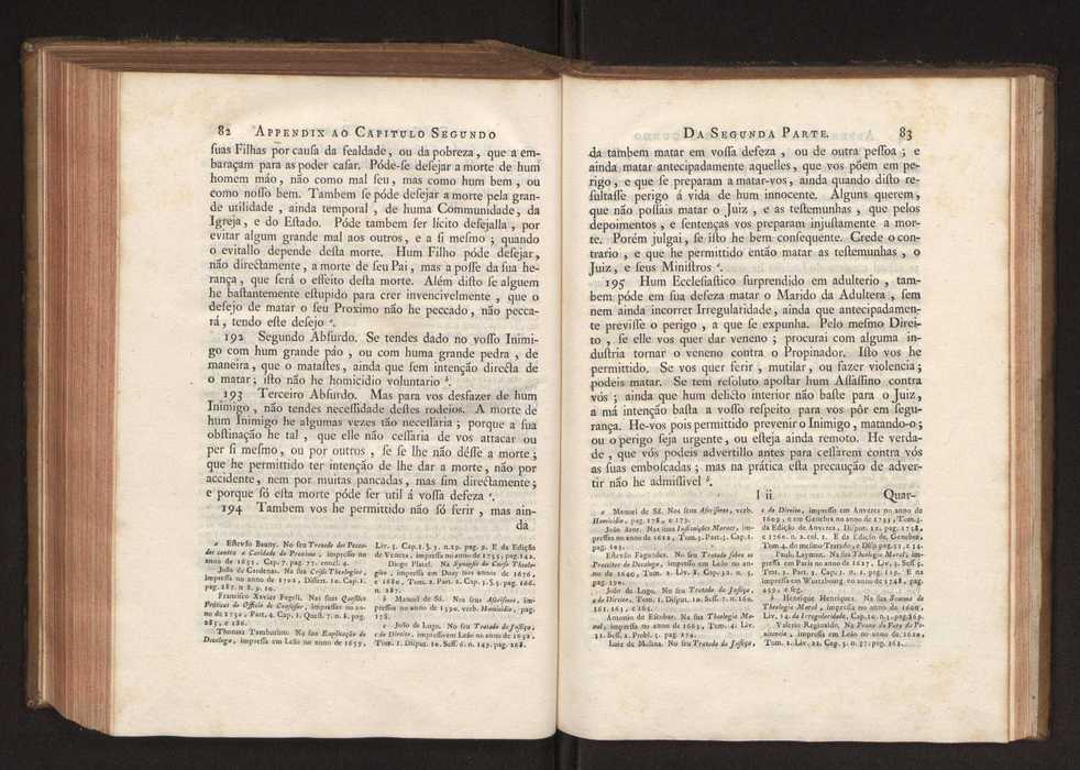Compendio historico do estado da Universidade de Coimbra no tempo da invaso dos denominados jesuitas e dos estragos feitos nas sciencias e nos professores, e directores que a regiam pelas maquinaes, e publicaes dos novos estatutos por elles fabricados 227