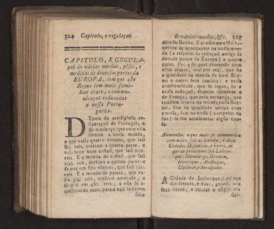 Compendio arithmetico : obra muito util para principiantes aprenderem com facilidade todas as especies de conta, & saberem usar dellas, com suas taboas no fim, em que se achara diminuidas as moedas de ouro deste reyno ... 171