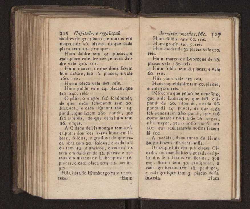 Compendio arithmetico : obra muito util para principiantes aprenderem com facilidade todas as especies de conta, & saberem usar dellas, com suas taboas no fim, em que se achara diminuidas as moedas de ouro deste reyno ... 172