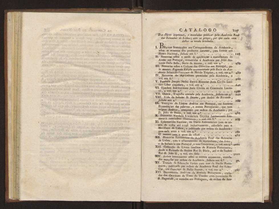 Diario da viagem que em visita, e correio das povoaes da Capitania de S. Joze do Rio Negro fez o ouvidor,... Francisco Xavier Ribeiro de Sampaio, no anno de 1774 e 1775 62