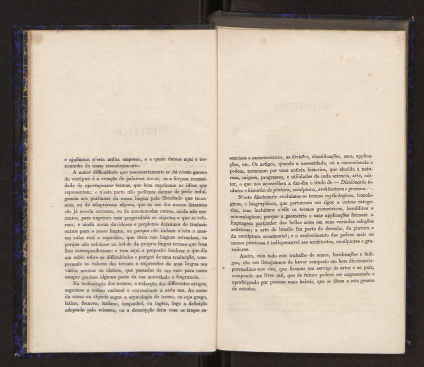 Diccionario technico e historico de pintura, esculptura, architectura e gravura 5