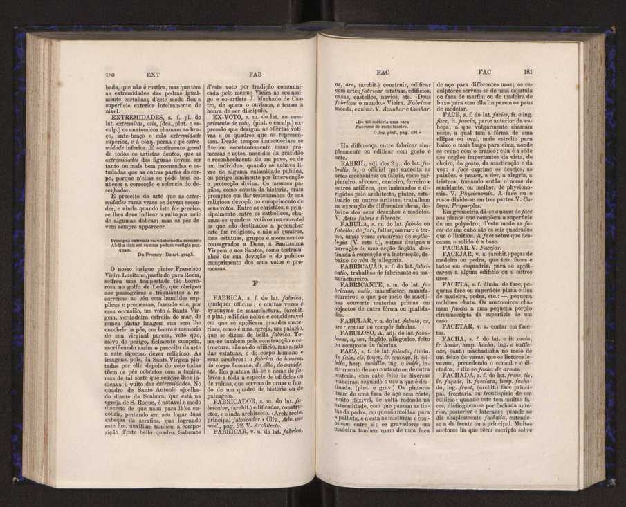 Diccionario technico e historico de pintura, esculptura, architectura e gravura 92