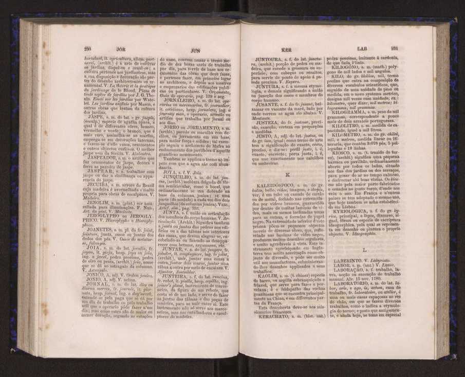 Diccionario technico e historico de pintura, esculptura, architectura e gravura 117