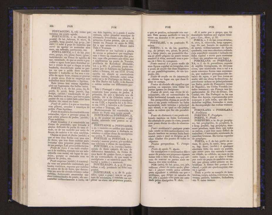 Diccionario technico e historico de pintura, esculptura, architectura e gravura 154