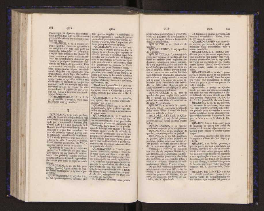 Diccionario technico e historico de pintura, esculptura, architectura e gravura 159