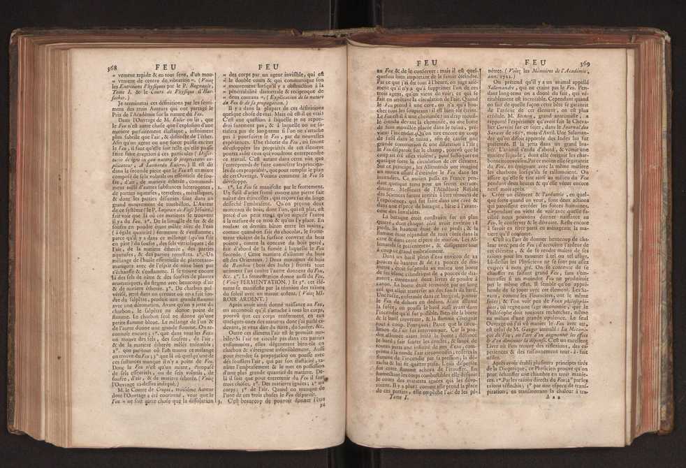Dictionnaire universel de Mathematique et de Physique, ... Vol. 1 202