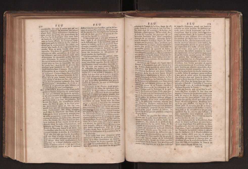 Dictionnaire universel de Mathematique et de Physique, ... Vol. 1 204