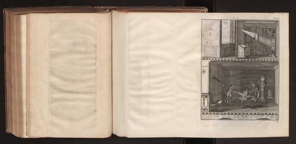 Dictionnaire universel de Mathematique et de Physique, ... Vol. 1 275