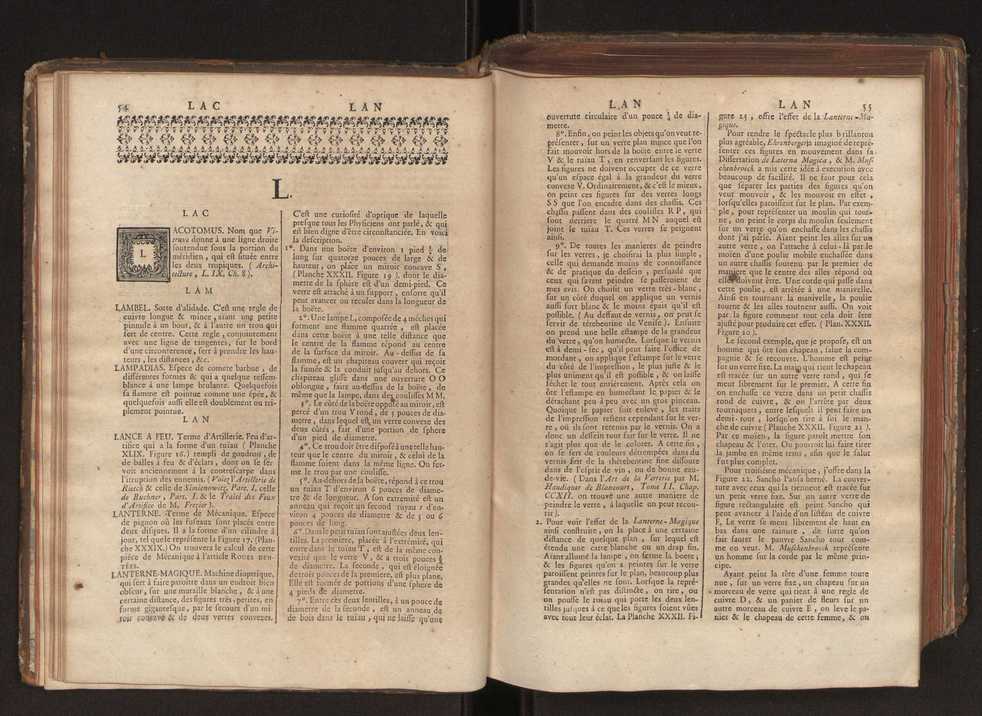 Dictionnaire universel de Mathematique et de Physique, ... Vol. 2 31