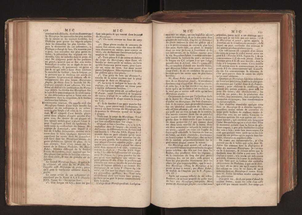 Dictionnaire universel de Mathematique et de Physique, ... Vol. 2 79