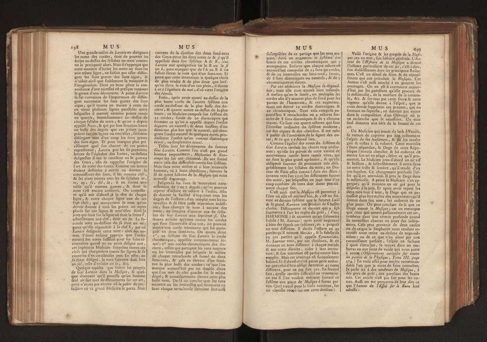 Dictionnaire universel de Mathematique et de Physique, ... Vol. 2 103