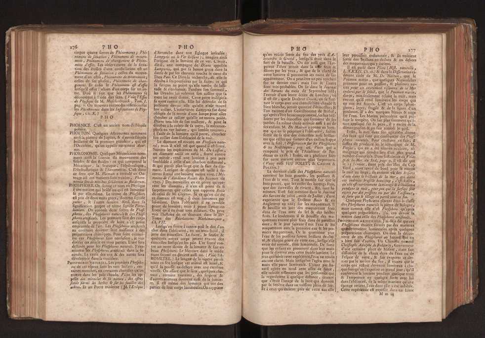 Dictionnaire universel de Mathematique et de Physique, ... Vol. 2 142