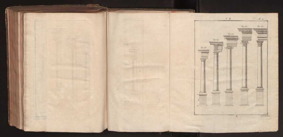 Dictionnaire universel de Mathematique et de Physique, ... Vol. 2 293