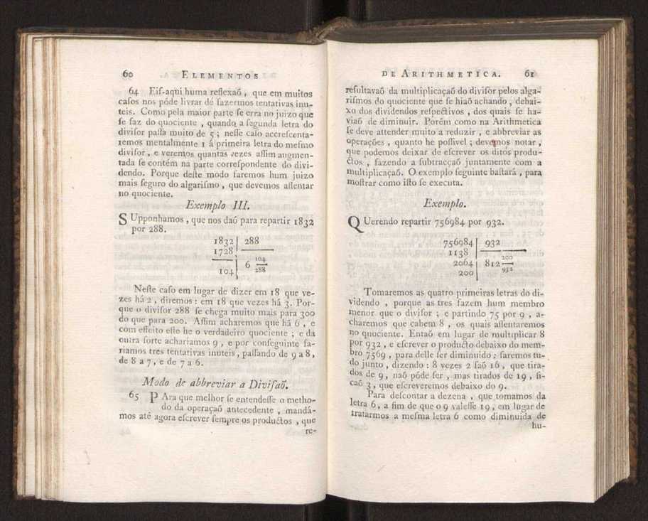 Elementos de arithmetica 35
