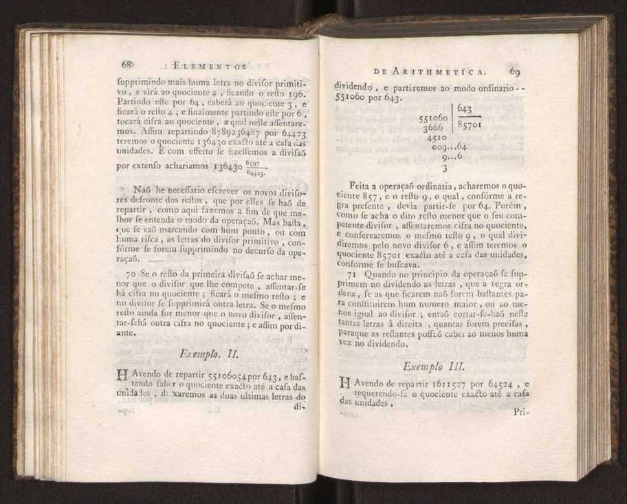 Elementos de arithmetica 39