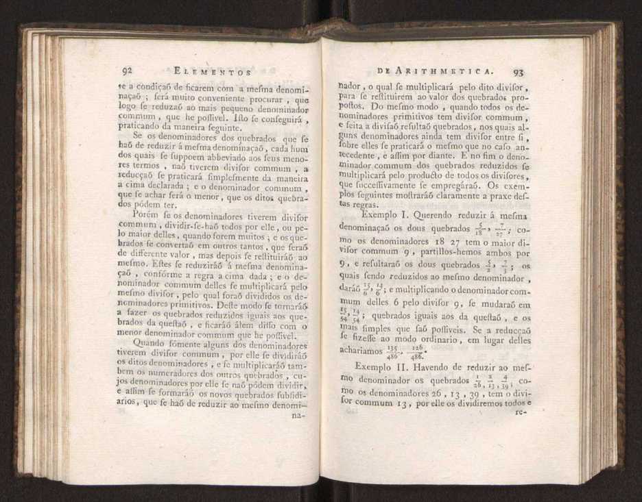 Elementos de arithmetica 51