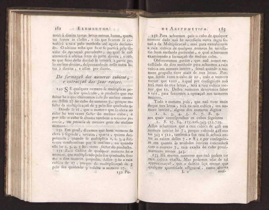 Elementos de arithmetica 86