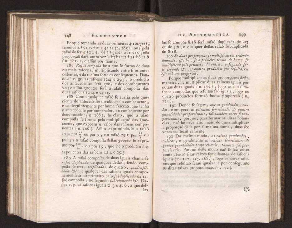 Elementos de arithmetica 104
