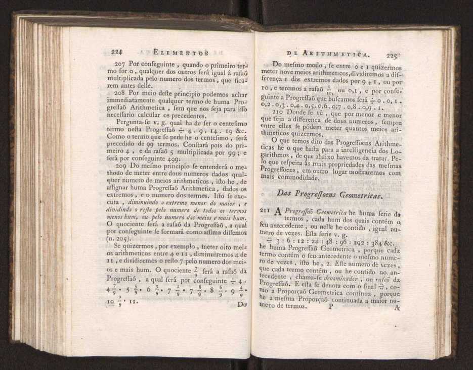 Elementos de arithmetica 117