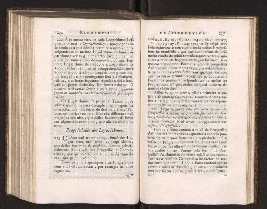 Elementos de arithmetica 122