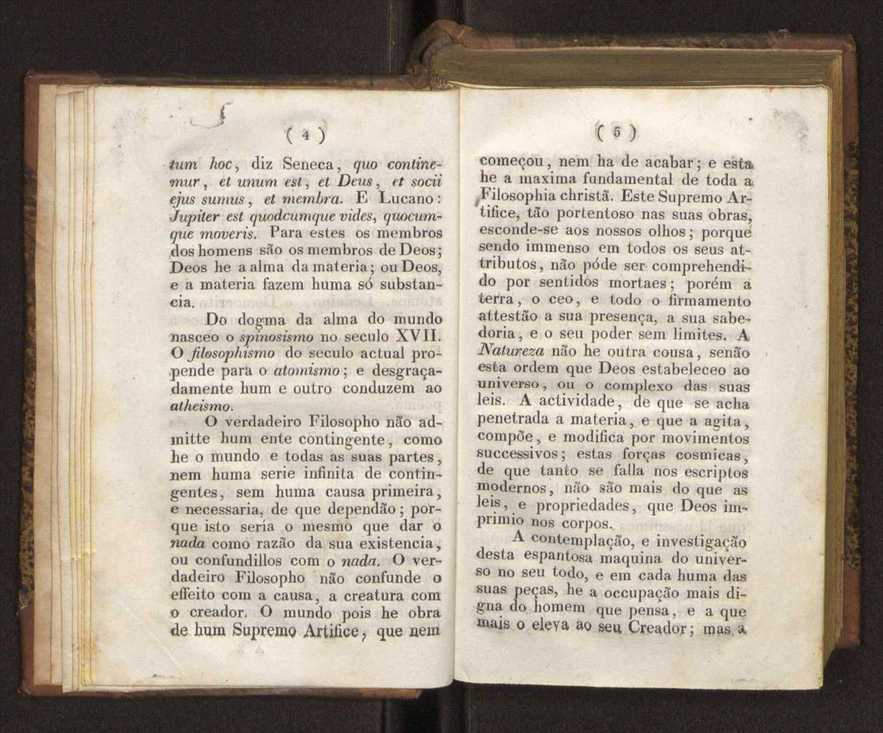Entretenimentos cosmologicos, geographicos, e historicos 8
