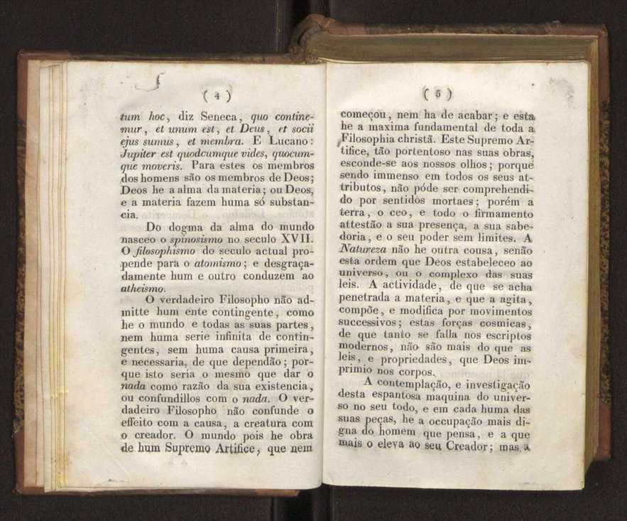 Entretenimentos cosmologicos, geographicos, e historicos 8