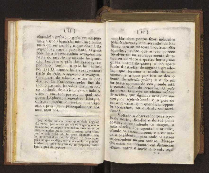 Entretenimentos cosmologicos, geographicos, e historicos 15