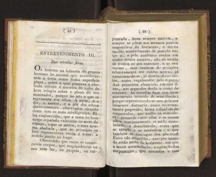 Entretenimentos cosmologicos, geographicos, e historicos 21