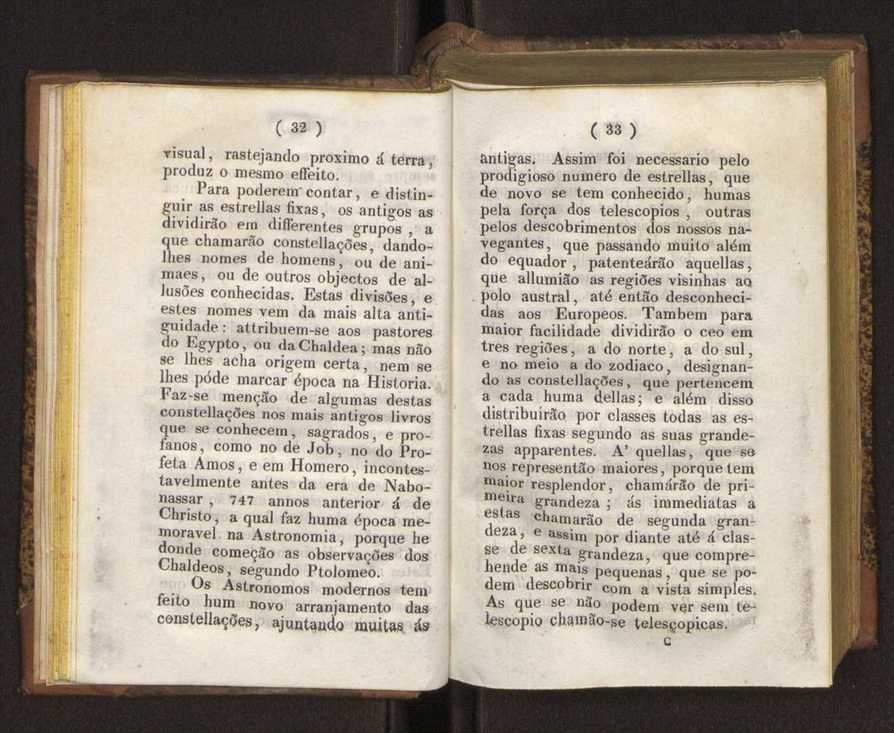 Entretenimentos cosmologicos, geographicos, e historicos 22