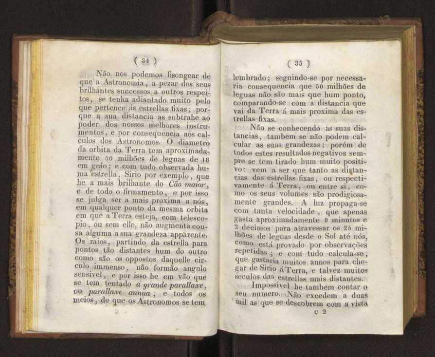 Entretenimentos cosmologicos, geographicos, e historicos 23